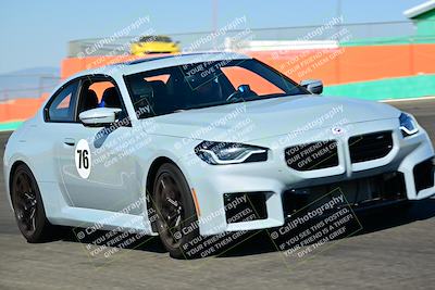 media/Jun-07-2025-Speed Ventures (Sat) [[b125dfaa5b]]/Purple group/Turn 2 (Session 1)/